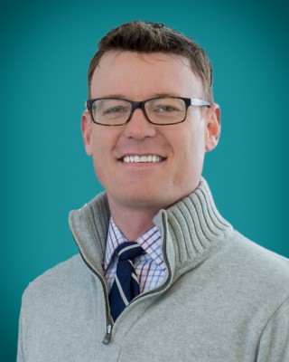 Todd Dalberg