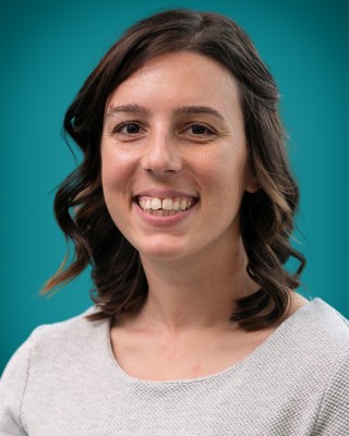 Tori Bahr