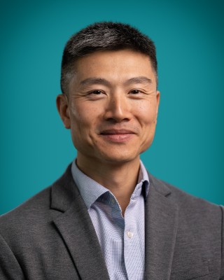 Walter Truong