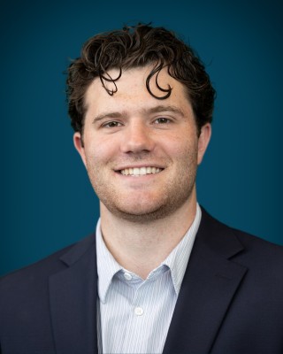 George Bolt