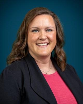 Hannah Hermann