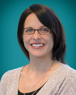 Heather Naylor