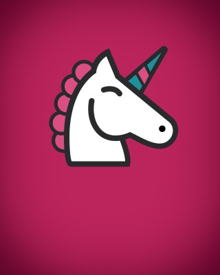 Portrait of Jordan Mauch, OT - Gillette Children's.