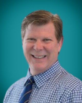 Joseph Perra