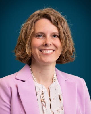 Susan A. Novotny