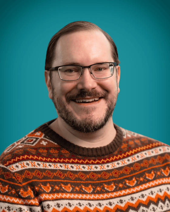 Dr. John Fox, DO, Physical Medicine and Rehabilitation Physician