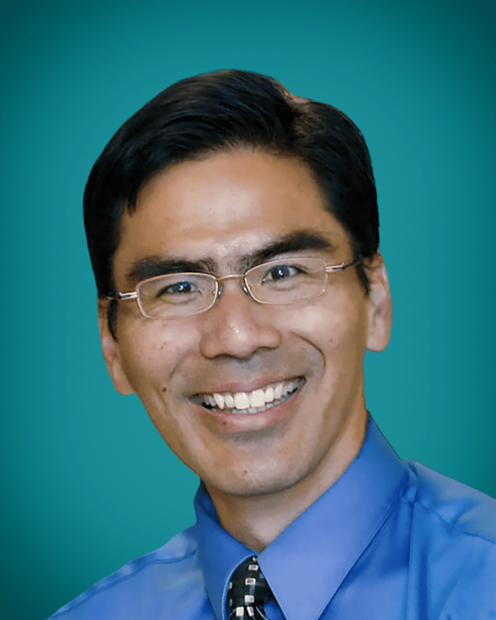 Dr. Marshall Taniguchi, MD, Pediatric Rehabilitation Medicine Specialist