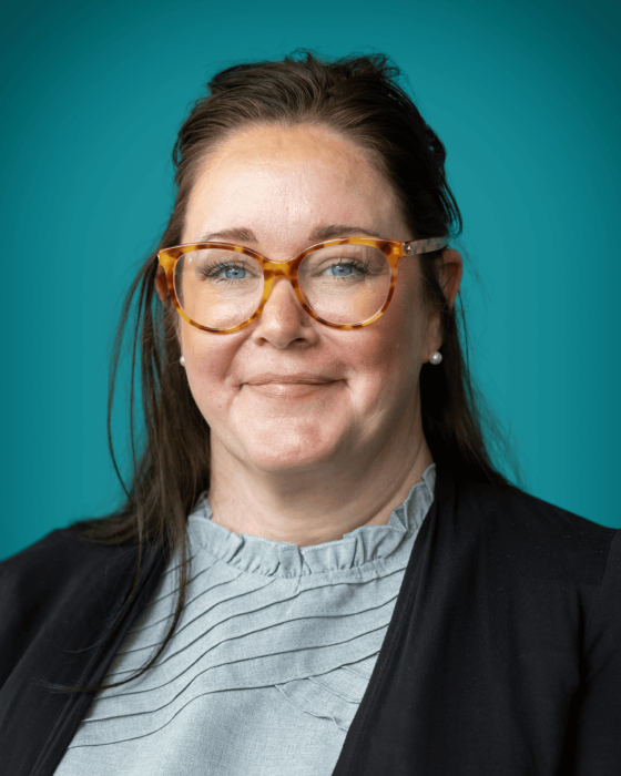 Heidi Davis, APRN, CPNP-PC, Pediatric Nurse Practitioner