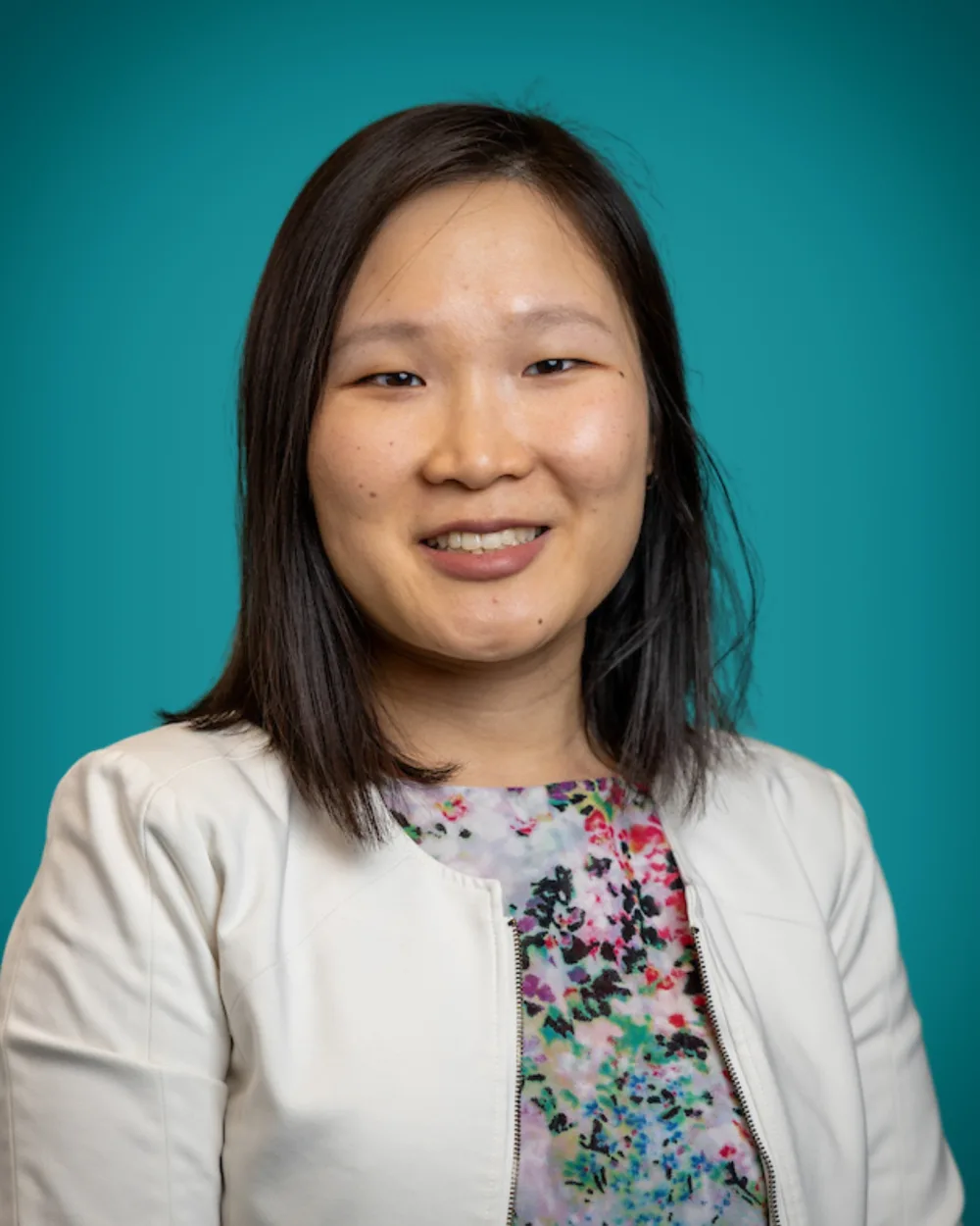 Dr. Rosemary Ramp, MD - Gillette Children's