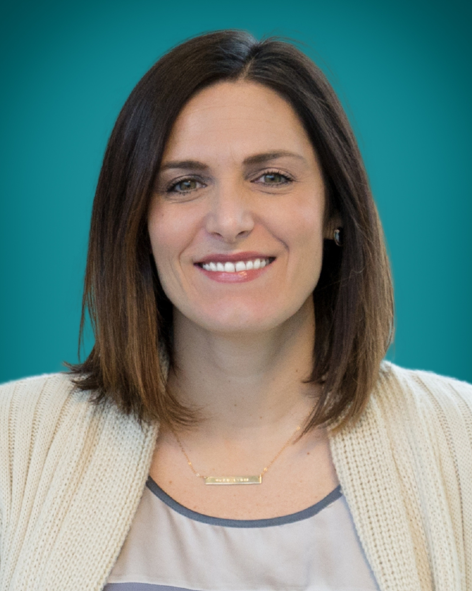 Alaina Laine, APRN, CNP, Pediatric Nurse Practitioner