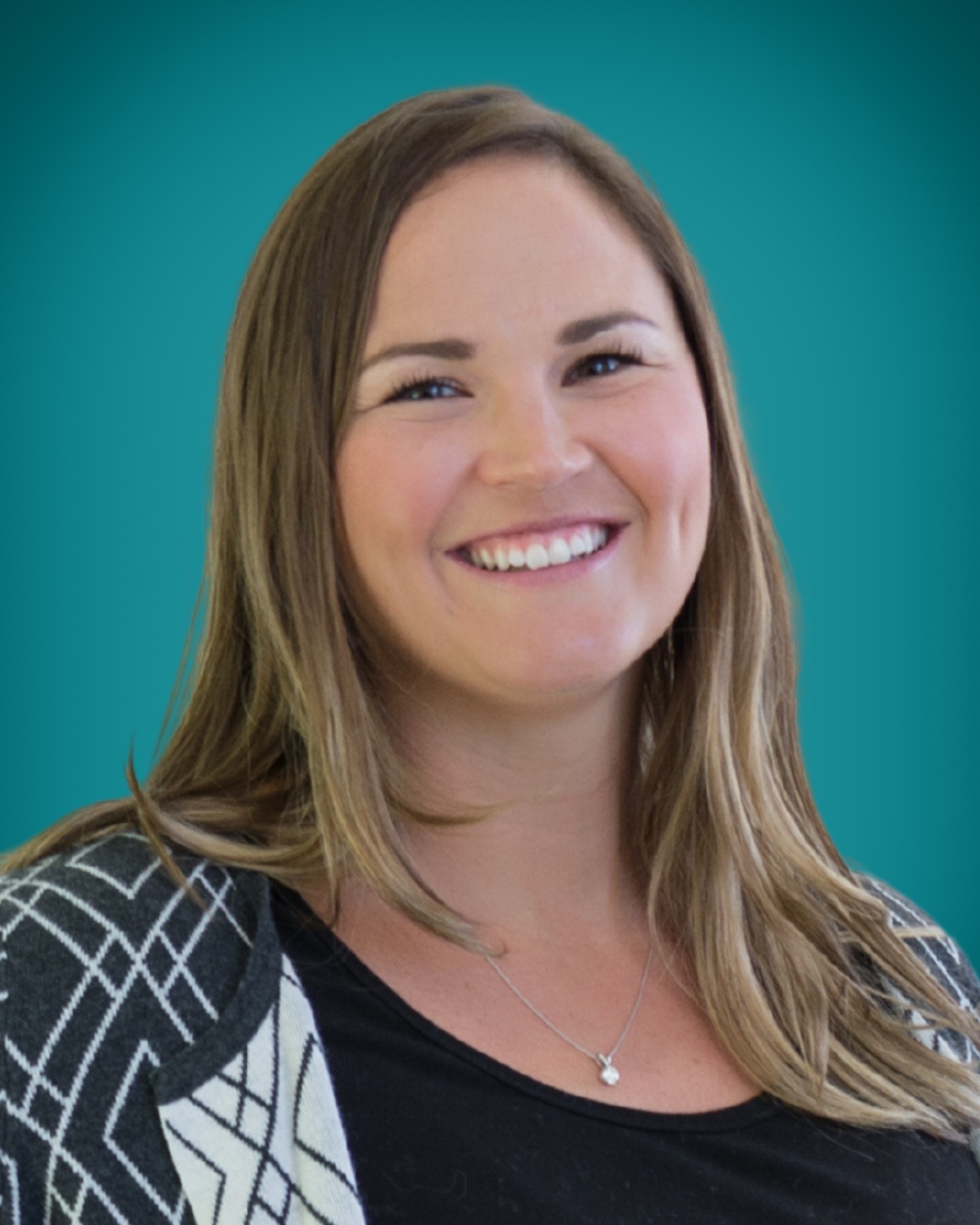Dr.JENA  JenaPro　ドクタージェーナプロ Jenin Jose, MD | Millennium Physician Group