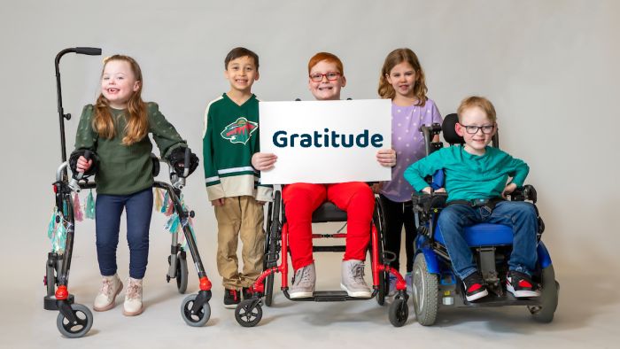 https://www.gillettechildrens.org/assets/uploads/tiles/2024-group-shot-gratitude-tile.jpg