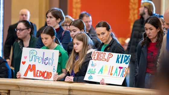 https://www.gillettechildrens.org/assets/uploads/tiles/2025-03-25-disability-advocacy-day-at-state-capitol.jpg