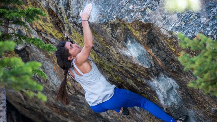 Gillette Children's Kyra Condie Reaches New Heights Following Spinal Fusion