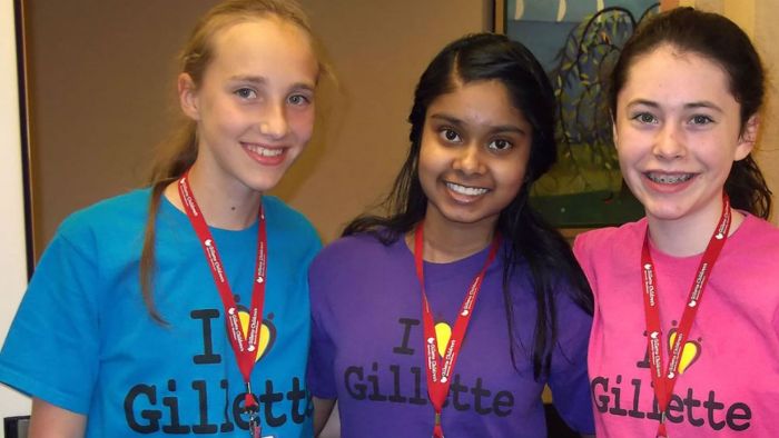 https://www.gillettechildrens.org/assets/uploads/tiles/Student-Summer-Volunteers-tile.jpg