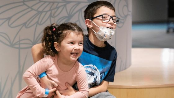 https://www.gillettechildrens.org/assets/uploads/tiles/billing-insurance-benefits-and-coverage-tile.jpg
