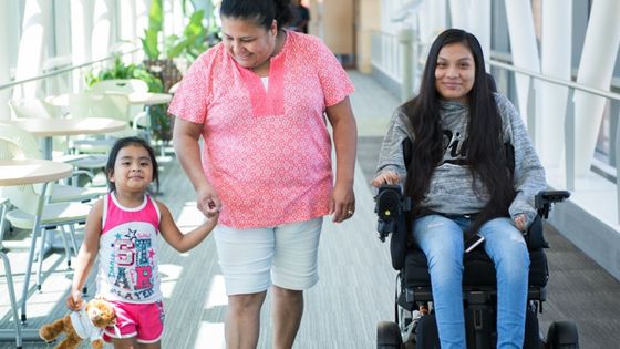 https://www.gillettechildrens.org/assets/uploads/tiles/family-advisory-council-tile.jpg