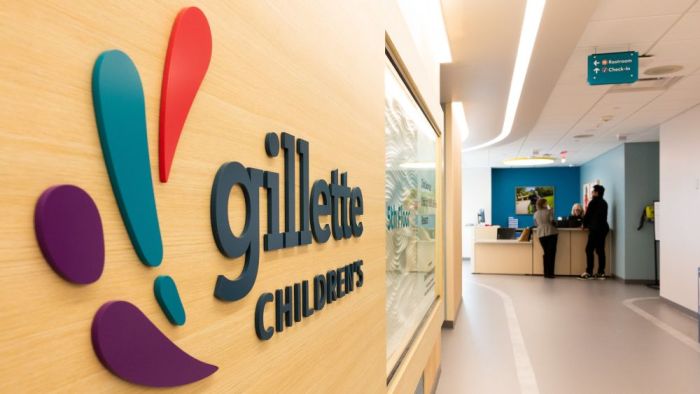 https://www.gillettechildrens.org/assets/uploads/tiles/gillette-childrens-logos-brand.jpg
