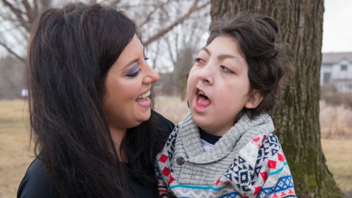 https://www.gillettechildrens.org/assets/uploads/tiles/international-patients-tile.jpg