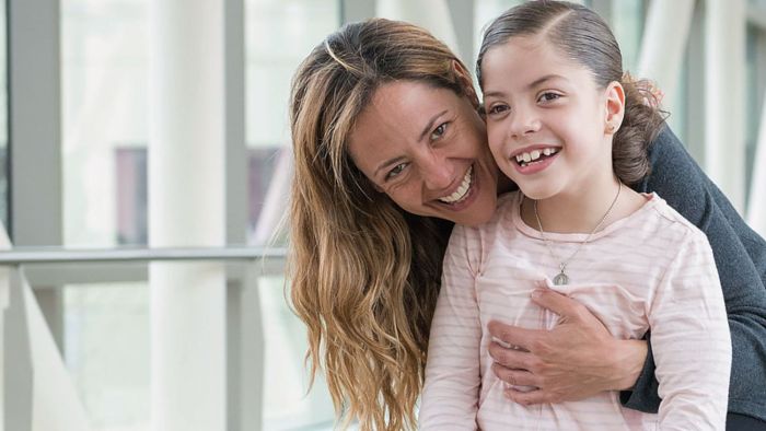 https://www.gillettechildrens.org/assets/uploads/tiles/services-to-support-your-family-tile.jpg